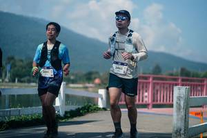 BIB: 
                            <button type="button" onclick="openModal(27628388)" class="btn btn-primary btn-sm float-right btn-popup" data-toggle="modal" data-target=".modal-high-quality">
                        <i class="fas fa-shopping-cart"></i> Add to Cart
                    </button>
                                            <button type="button" onclick="isThisMe(27628388, true)" class="btn btn-success btn-sm float-right btn-popup btn-isme hidden" data-toggle="tooltip" data-placement="bottom" title="นี่คือรูปของคุณใช่ไหม คลิกที่นี่เพื่อเอาเข้าอัลบั้ม">
                        <i class="fas fa-plus"></i> Add to album
                    </button>
                    <button type="button" onclick="isThisMe(27628388, false)" class="btn btn-warning btn-sm float-right btn-popup btn-isnotme hidden">
                        <i class="fas fa-ban"></i> Remove from album
                    </button>